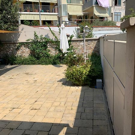 Elegante Villetta Viareggio Zewnętrze zdjęcie