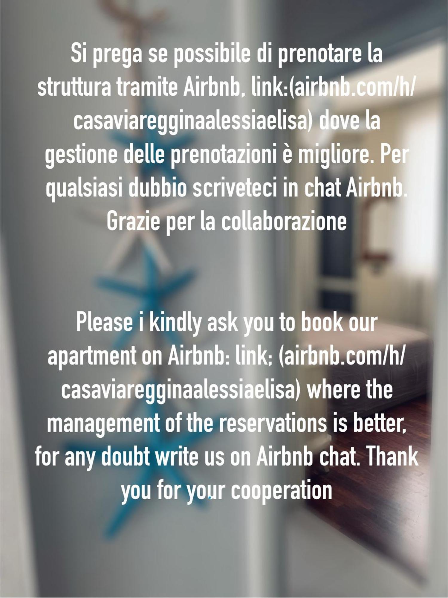 Elegante Villetta Viareggio Zewnętrze zdjęcie